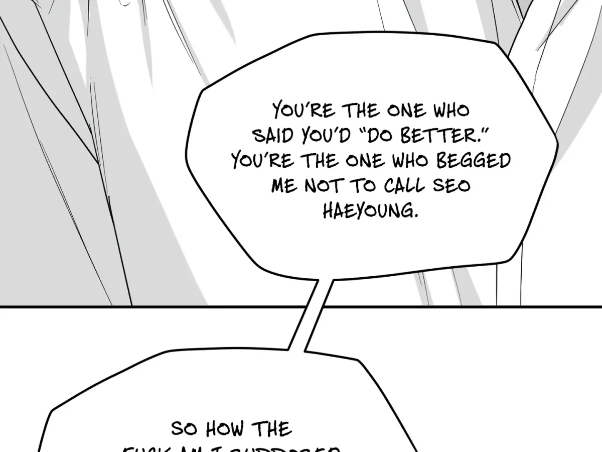 Chapter 65, page 49