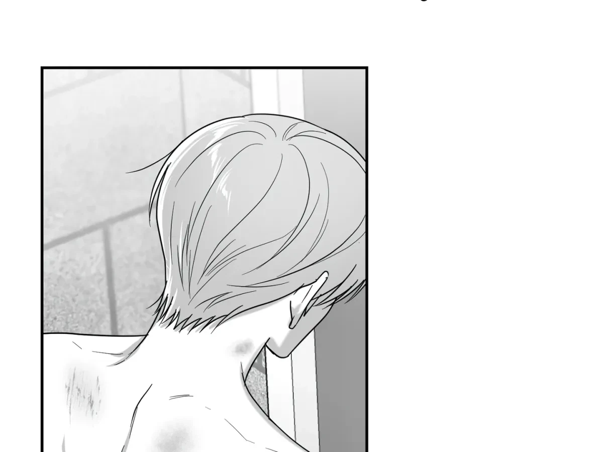 Chapter 65, page 5