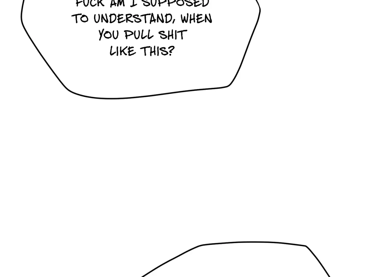 Chapter 65, page 50