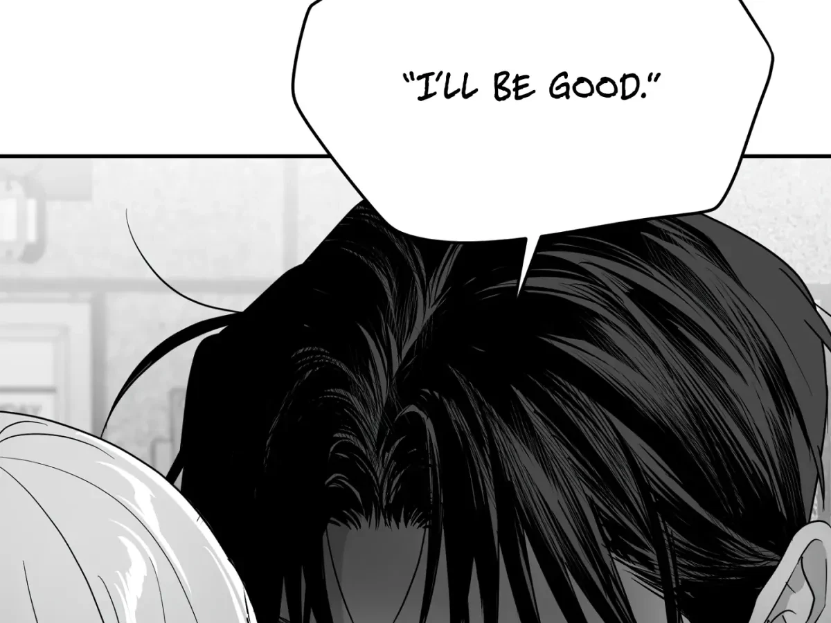 Chapter 65, page 51