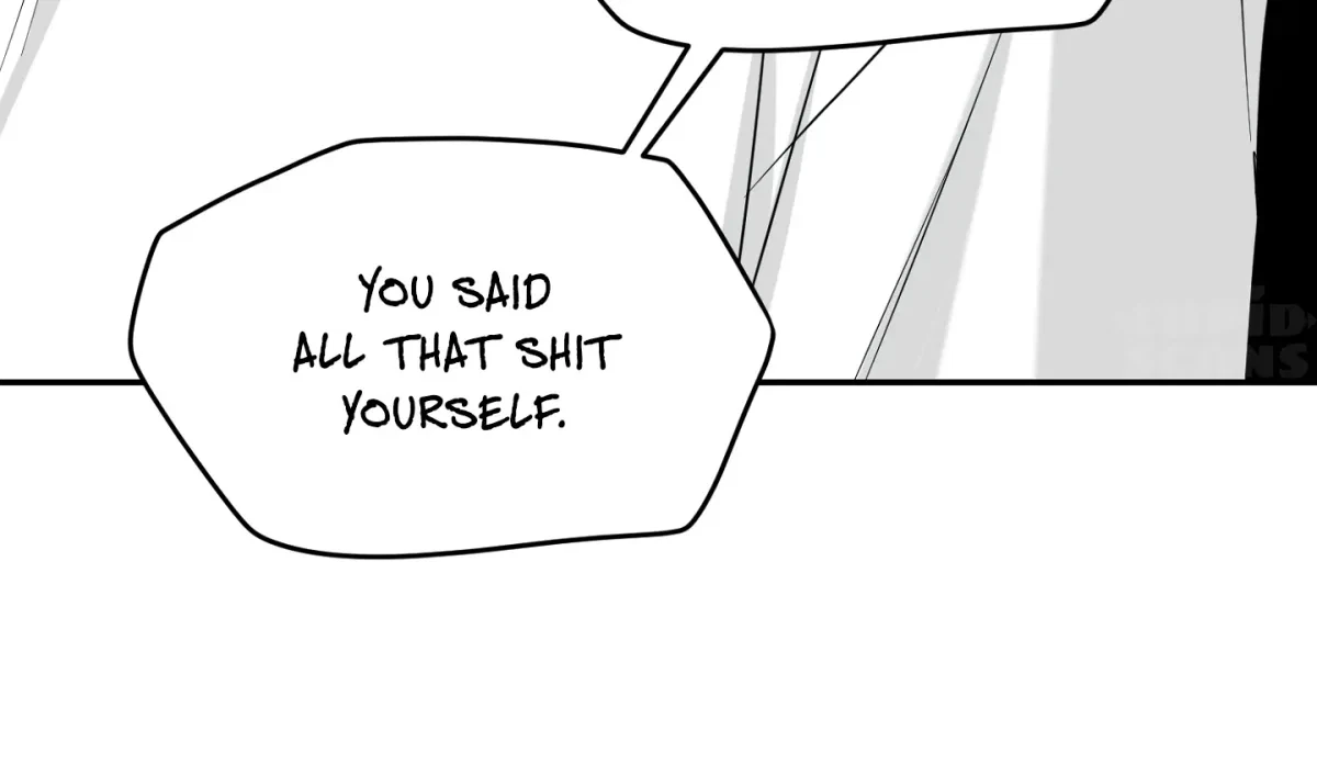 Chapter 65, page 54