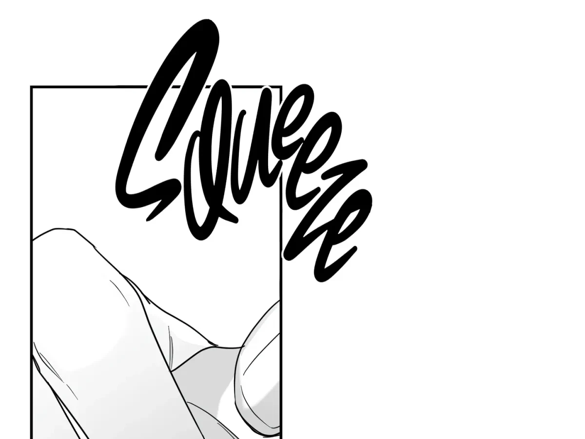 Chapter 65, page 56