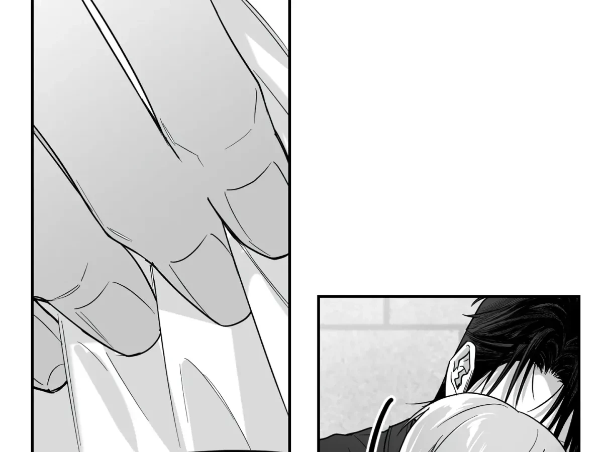Chapter 65, page 57
