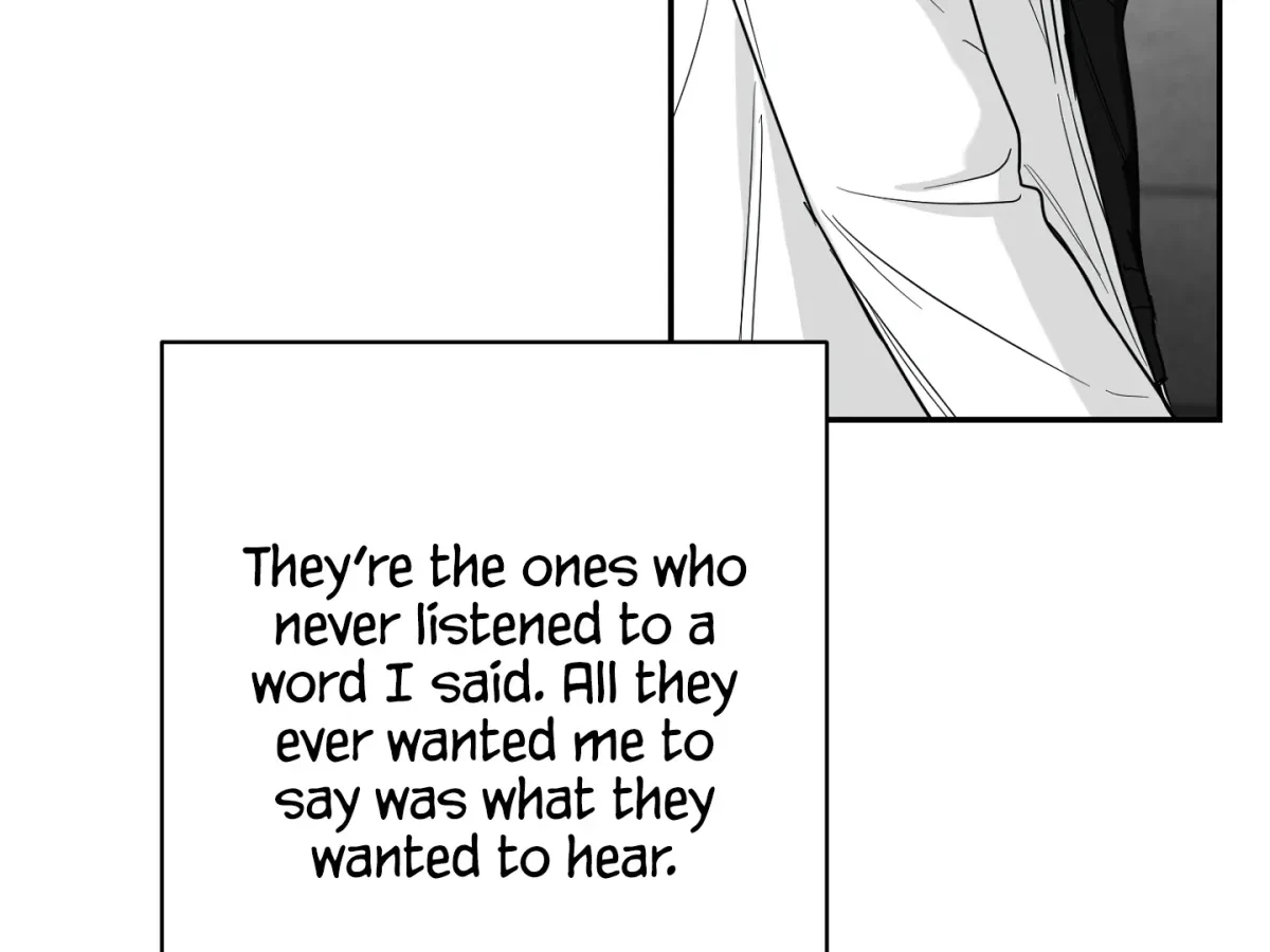 Chapter 65, page 59