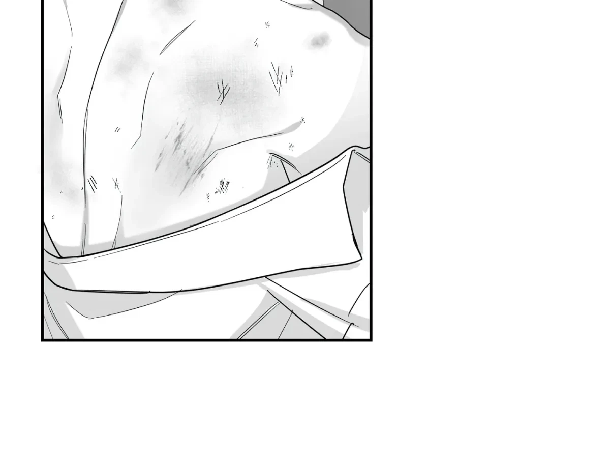 Chapter 65, page 6