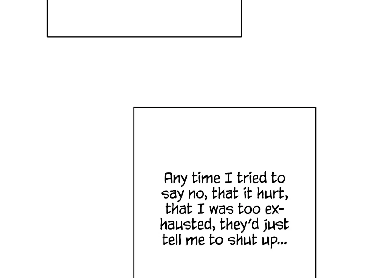 Chapter 65, page 60