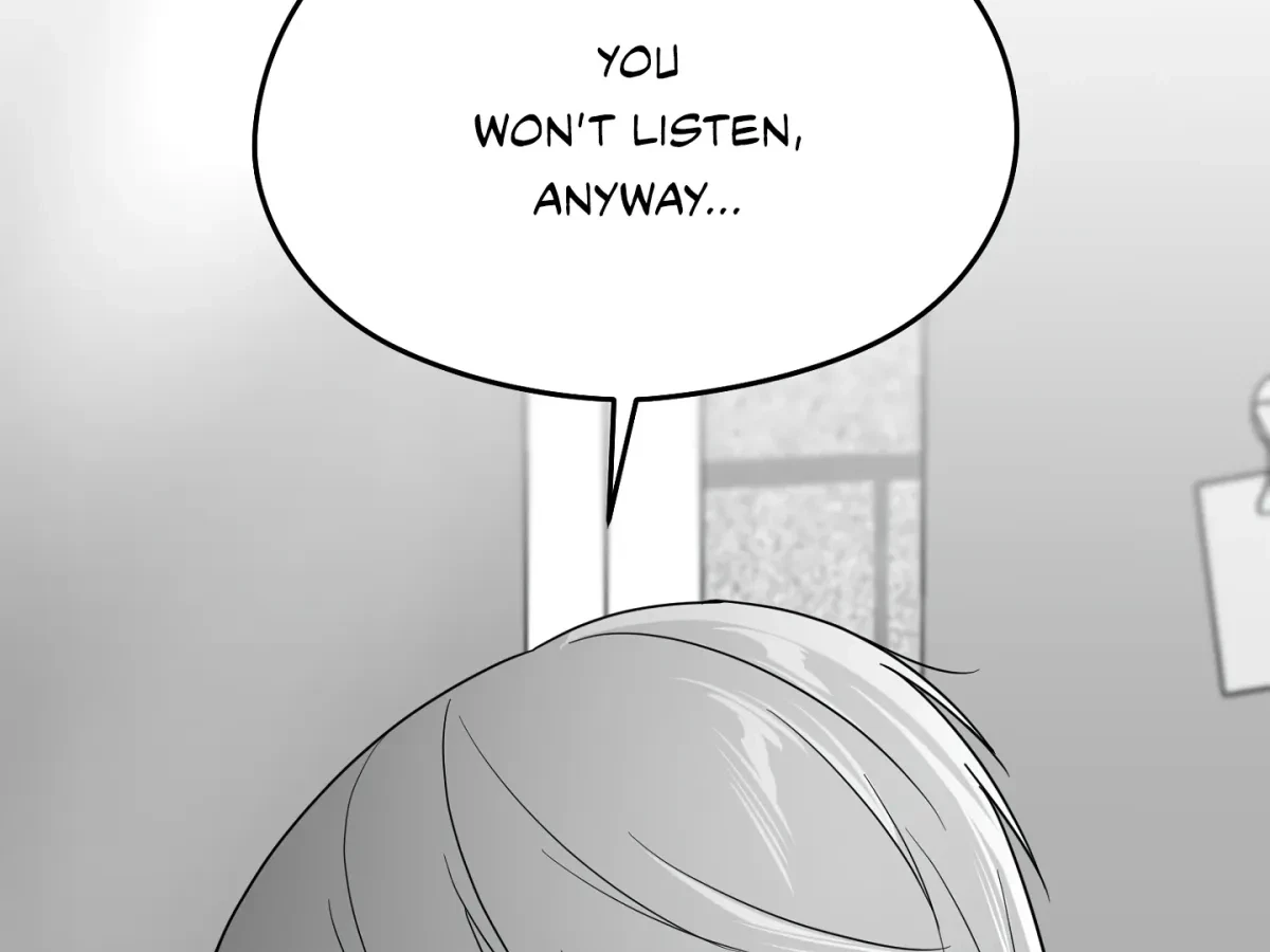 Chapter 65, page 62