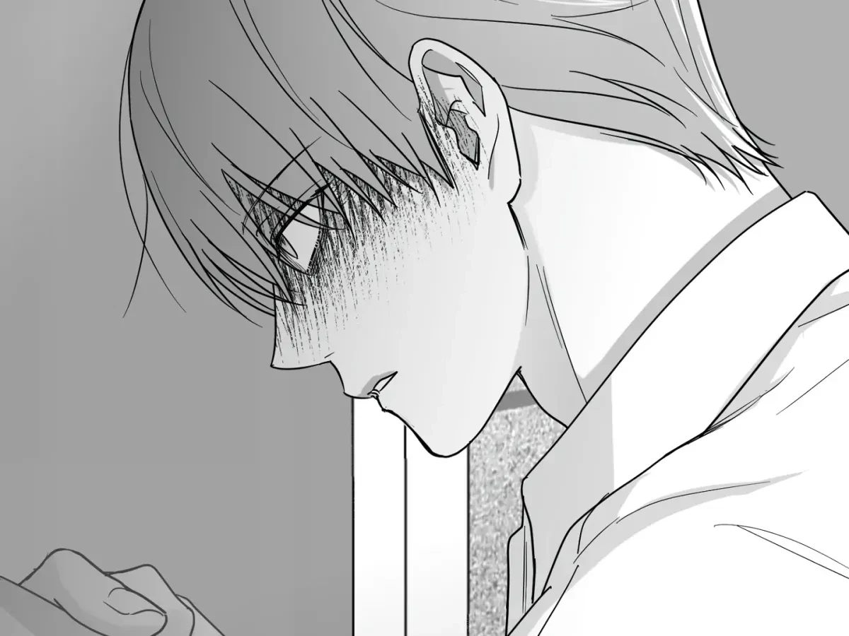 Chapter 65, page 63