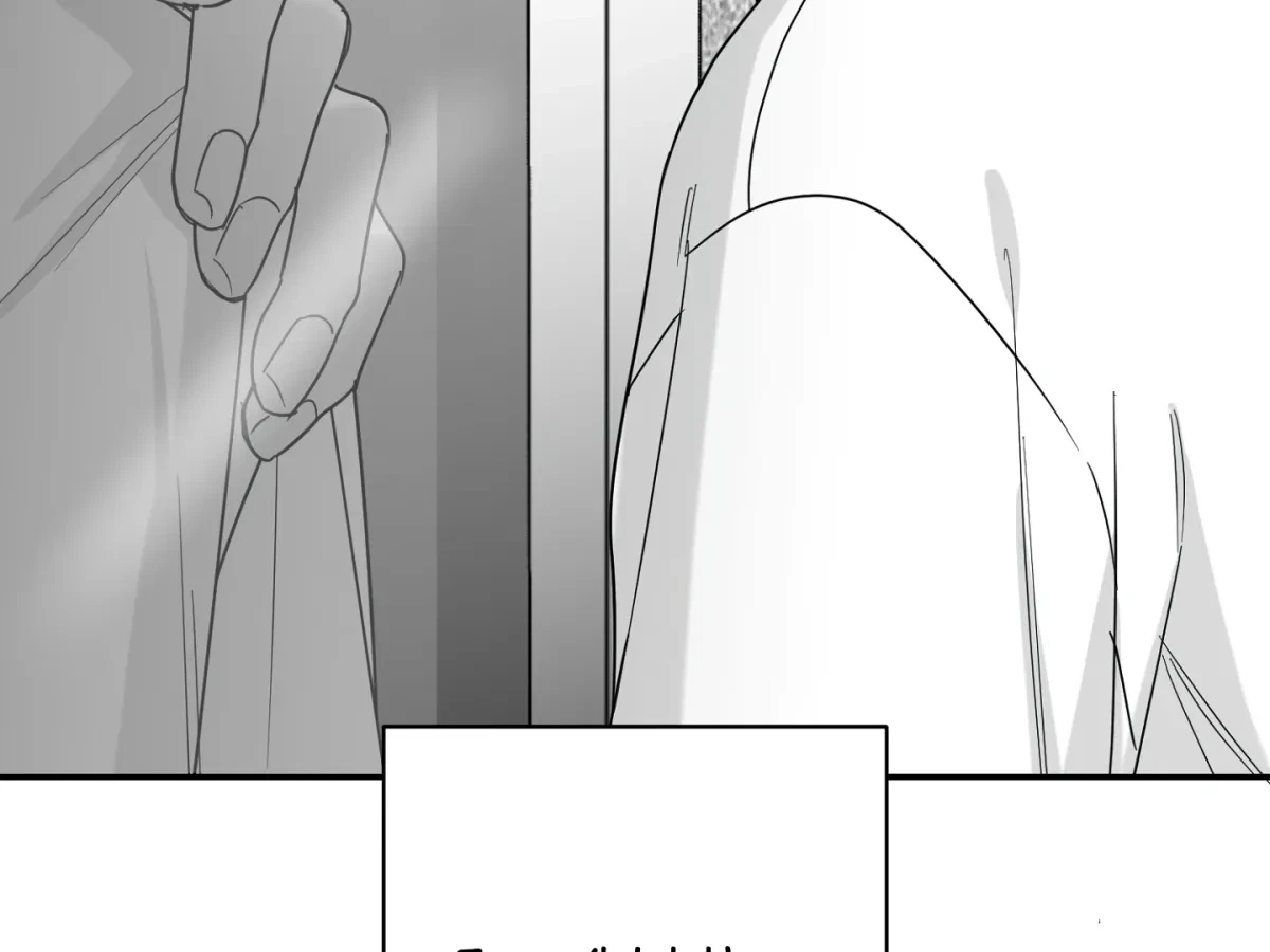 Chapter 65, page 64