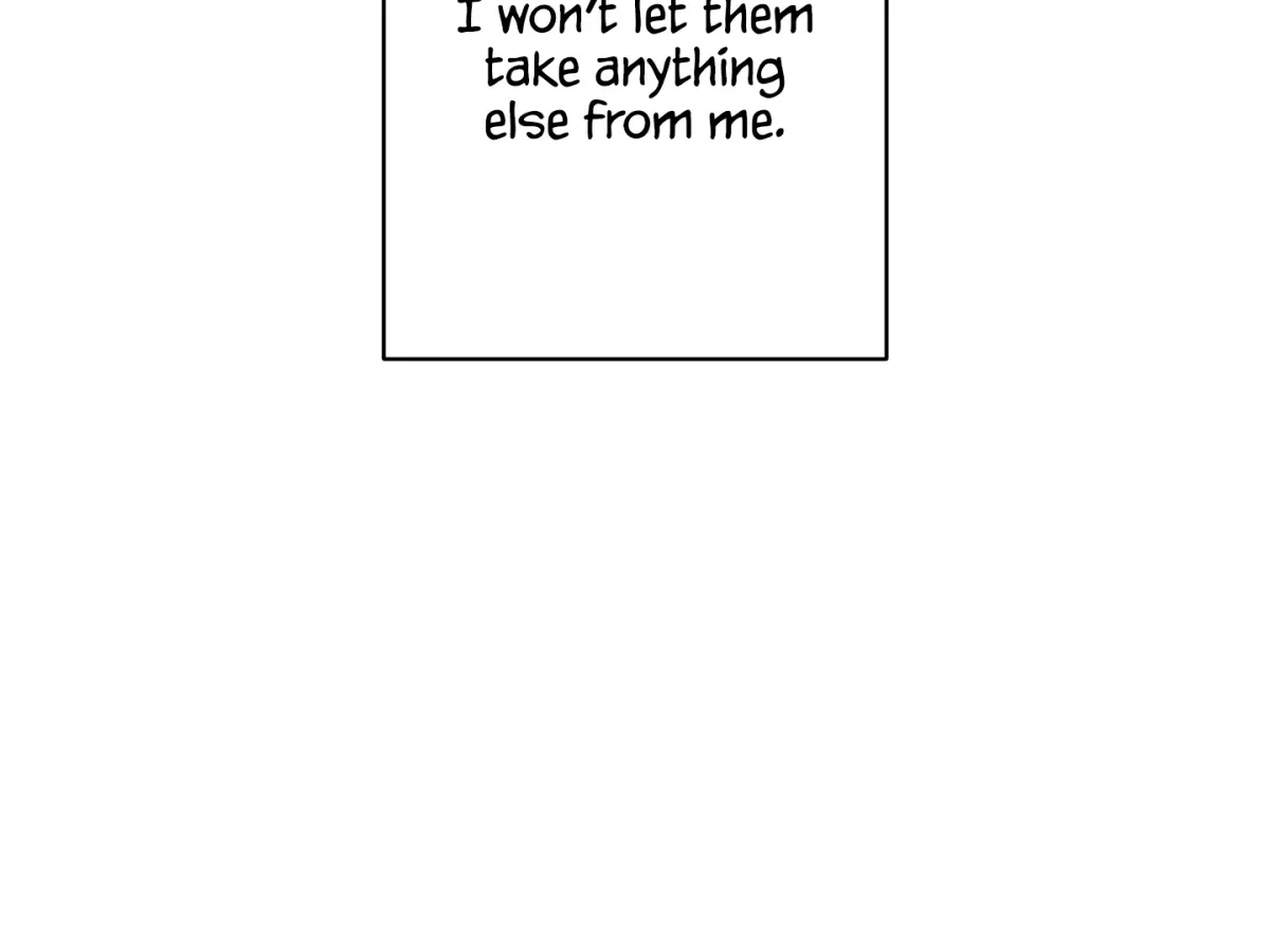 Chapter 65, page 65