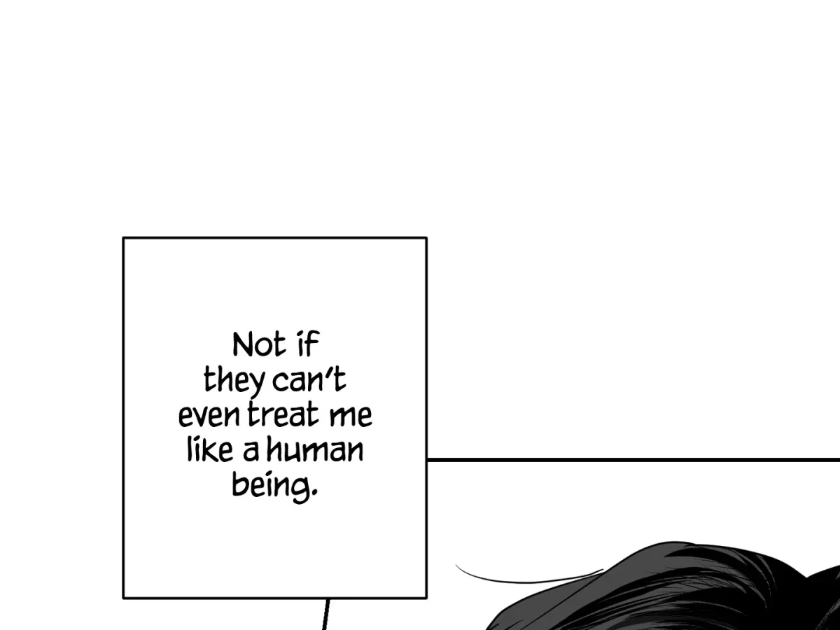 Chapter 65, page 66