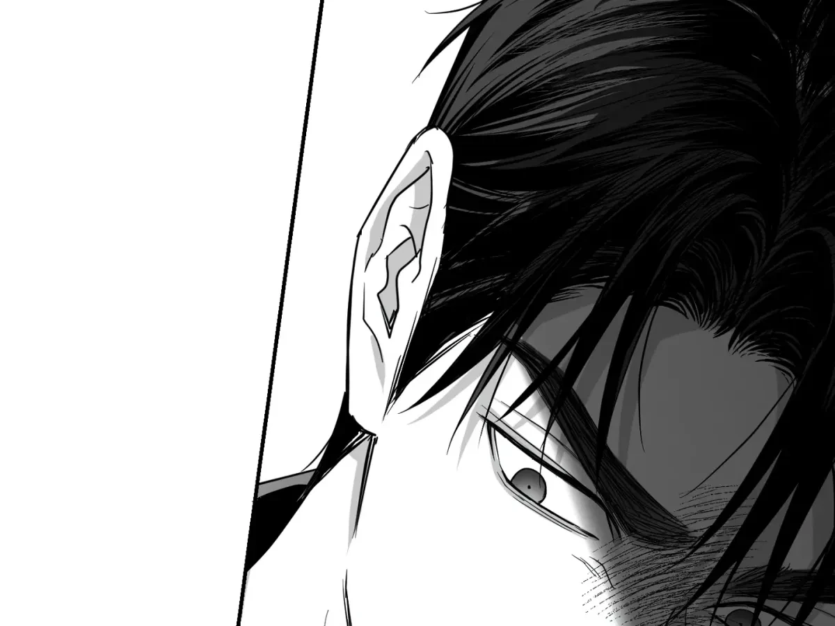 Chapter 65, page 67