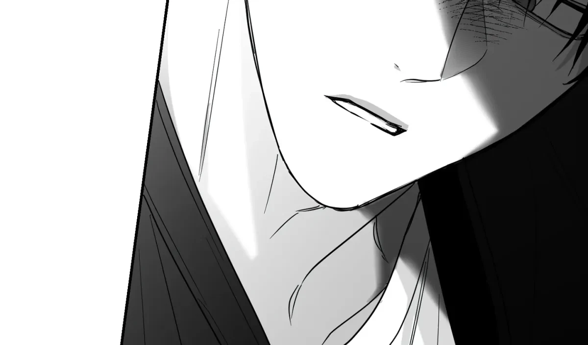 Chapter 65, page 68