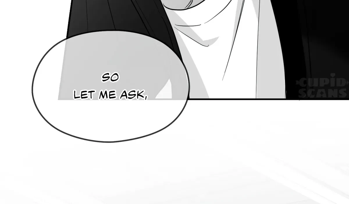 Chapter 65, page 69