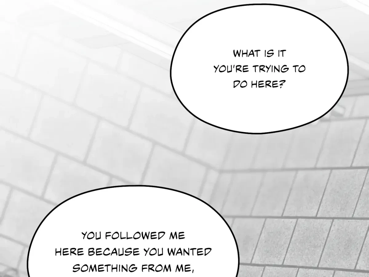 Chapter 65, page 70