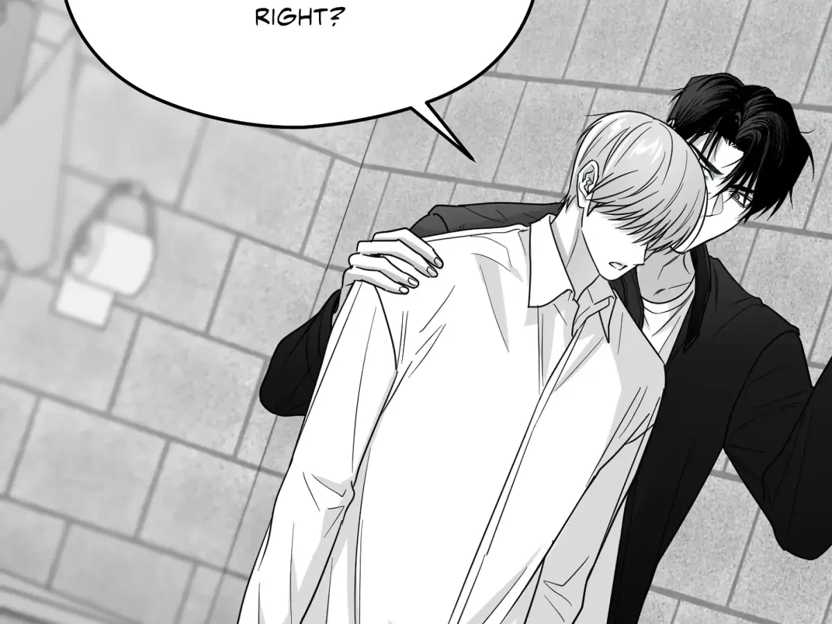 Chapter 65, page 71