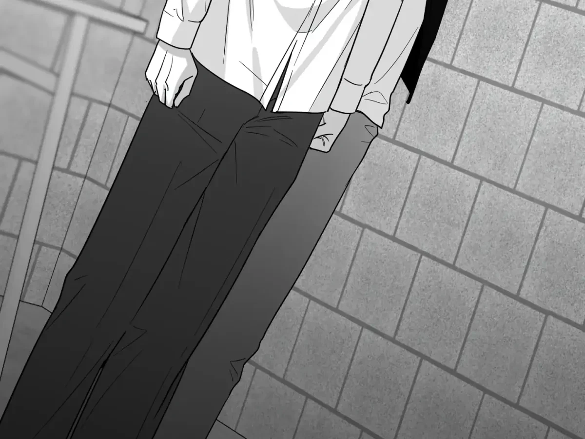 Chapter 65, page 72