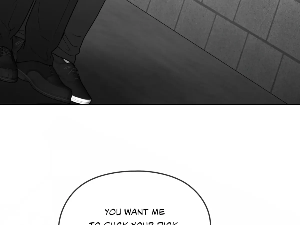 Chapter 65, page 73