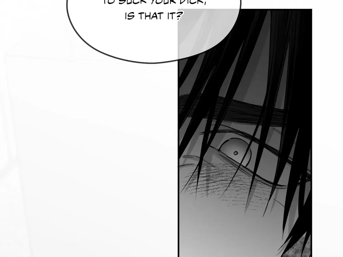Chapter 65, page 74