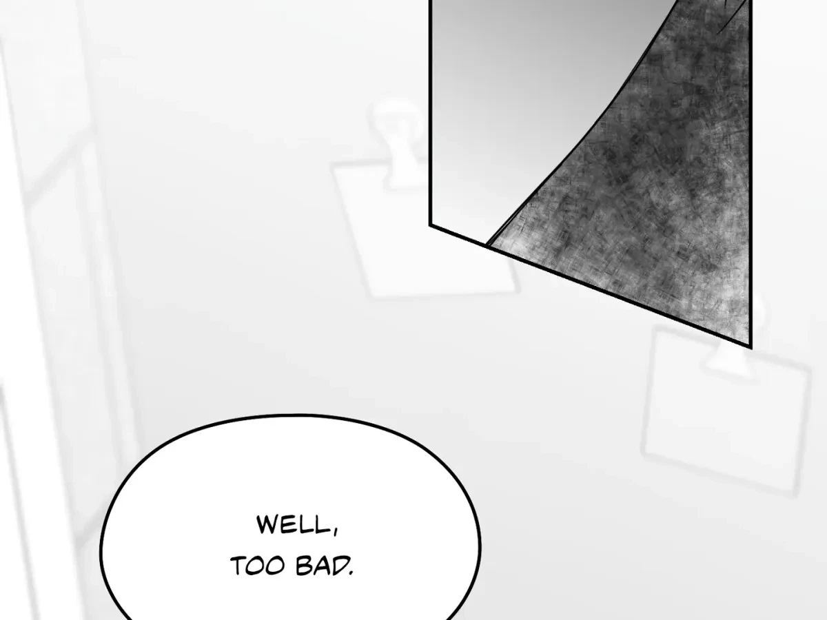 Chapter 65, page 75