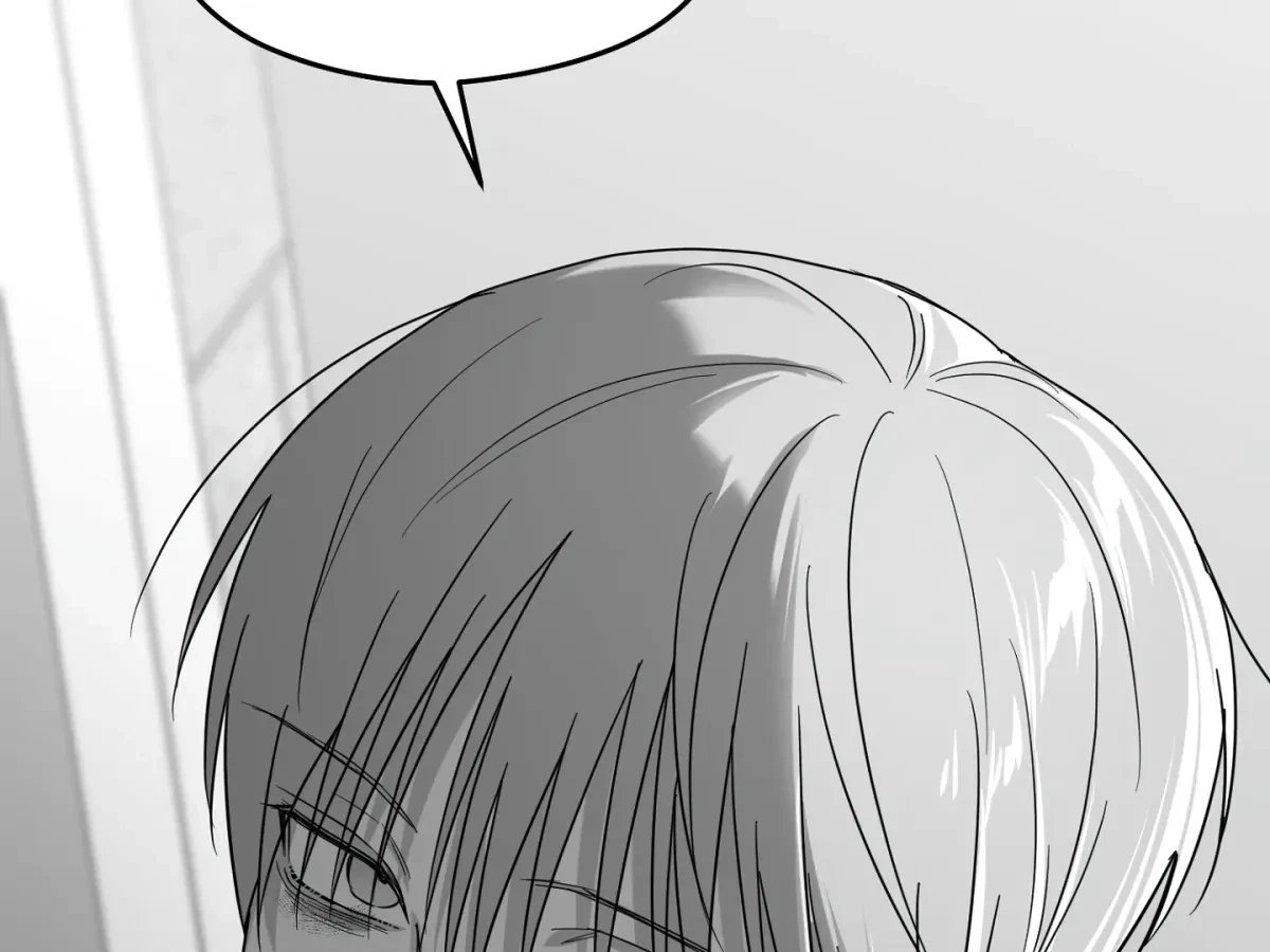 Chapter 65, page 76