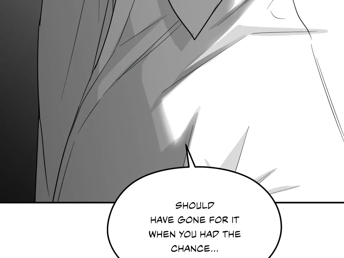 Chapter 65, page 78