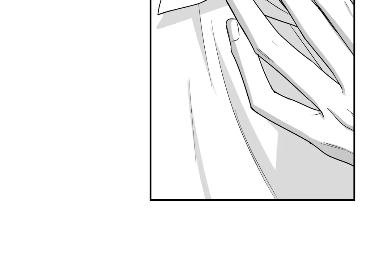 Chapter 65, page 8