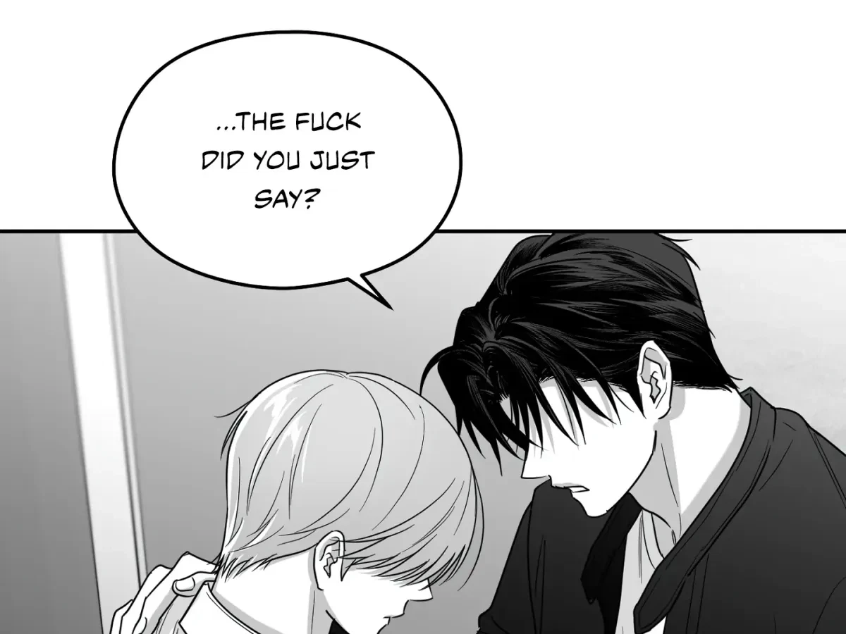 Chapter 65, page 80