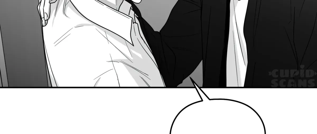 Chapter 65, page 81