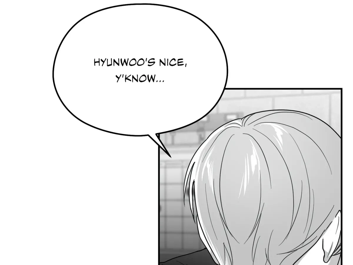 Chapter 65, page 83