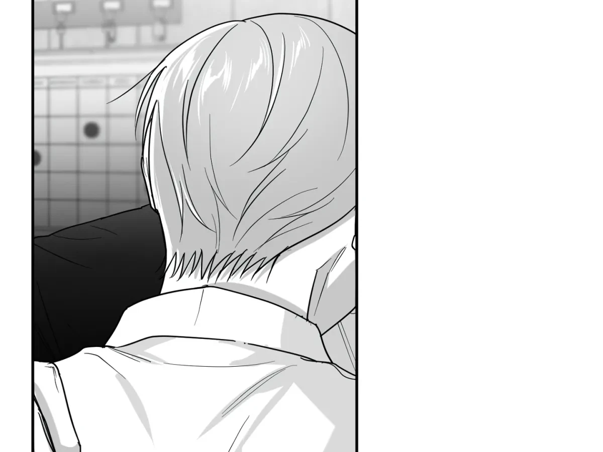 Chapter 65, page 85