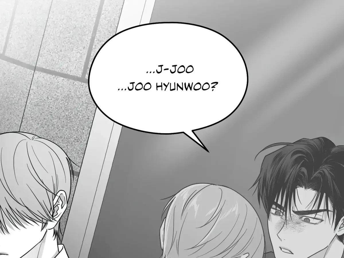 Chapter 65, page 87