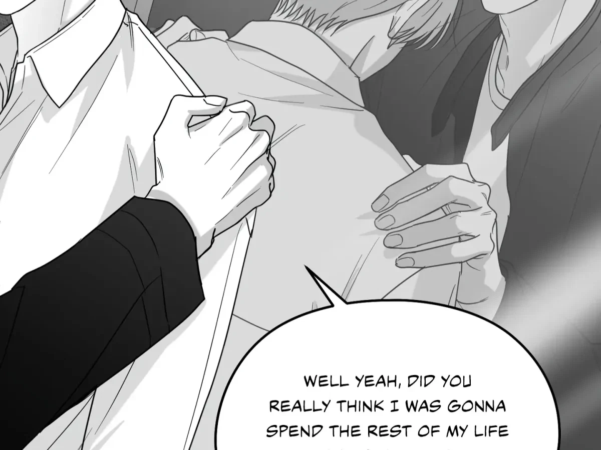 Chapter 65, page 88