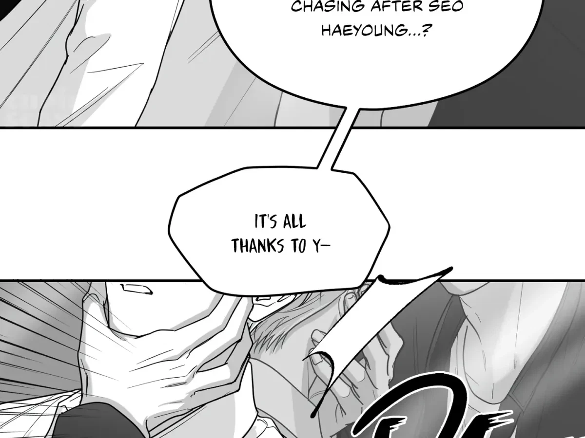 Chapter 65, page 89