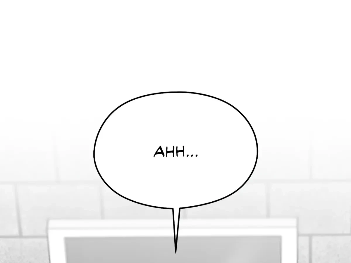 Chapter 65, page 9