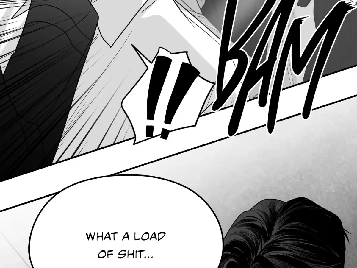 Chapter 65, page 90