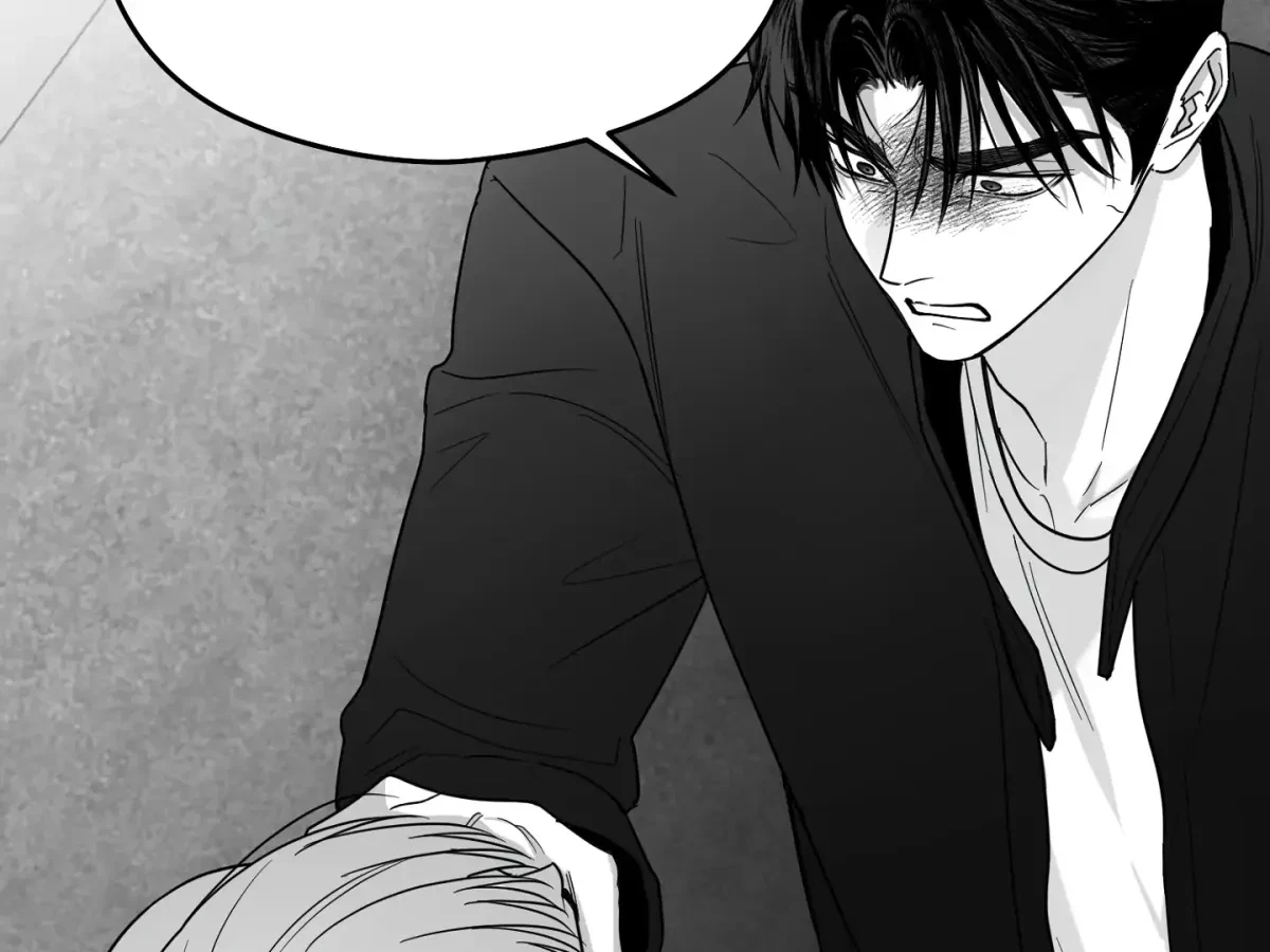 Chapter 65, page 91