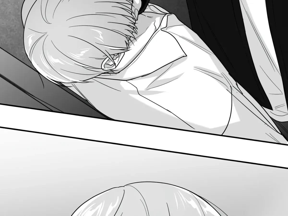 Chapter 65, page 92