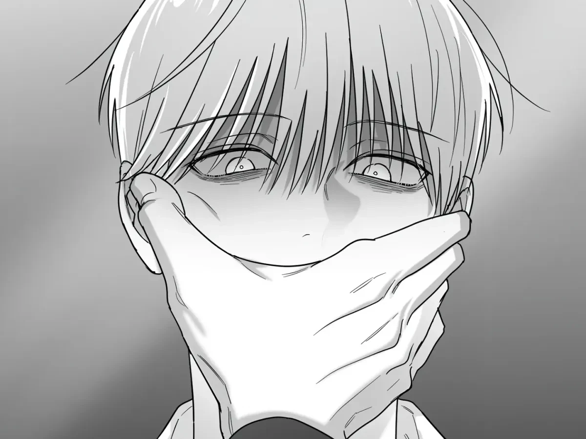 Chapter 65, page 93