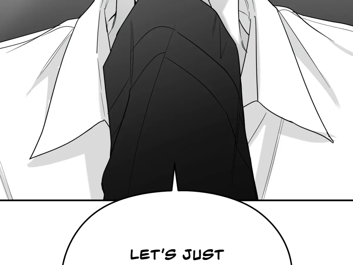 Chapter 65, page 94