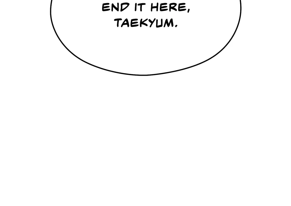 Chapter 65, page 95