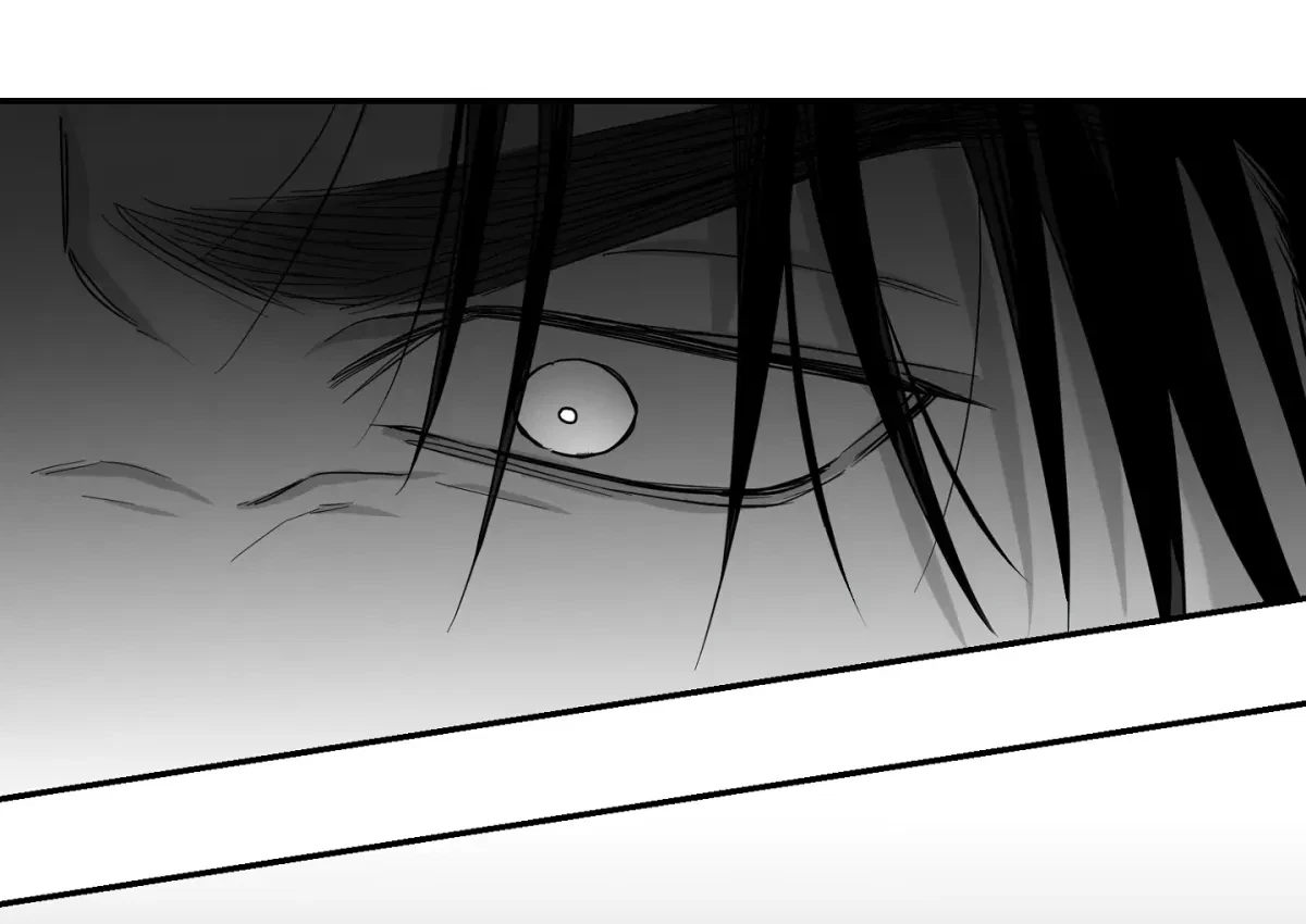 Chapter 65, page 96