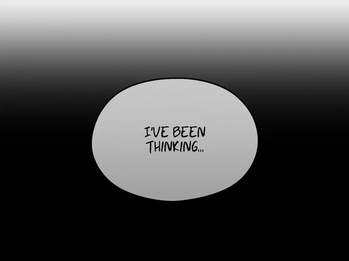 Chapter 65, page 97
