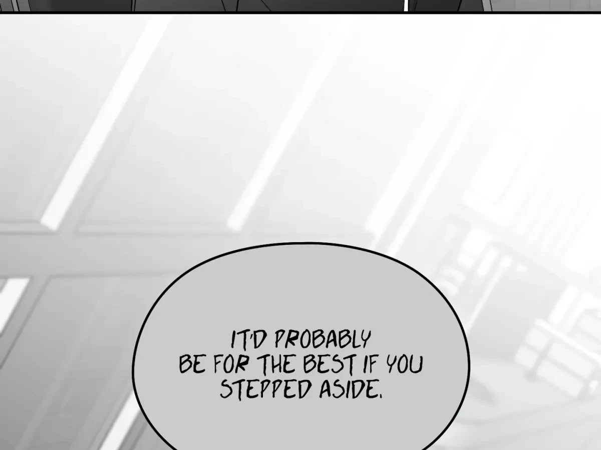 Chapter 65, page 99