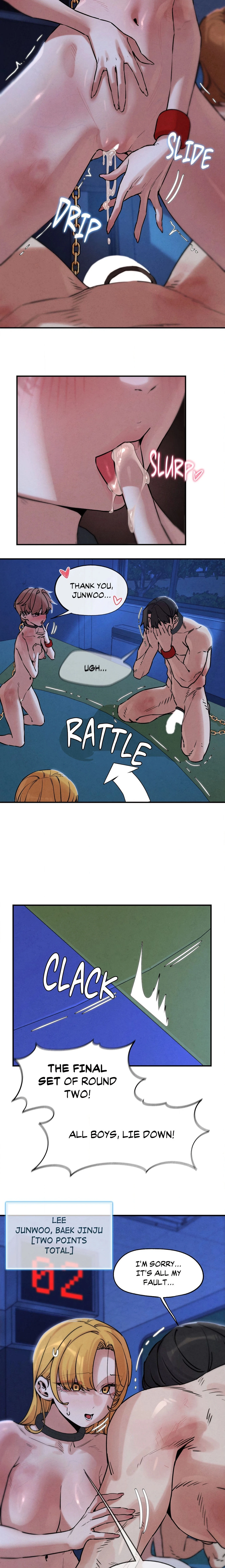 Chapter 150, page 11