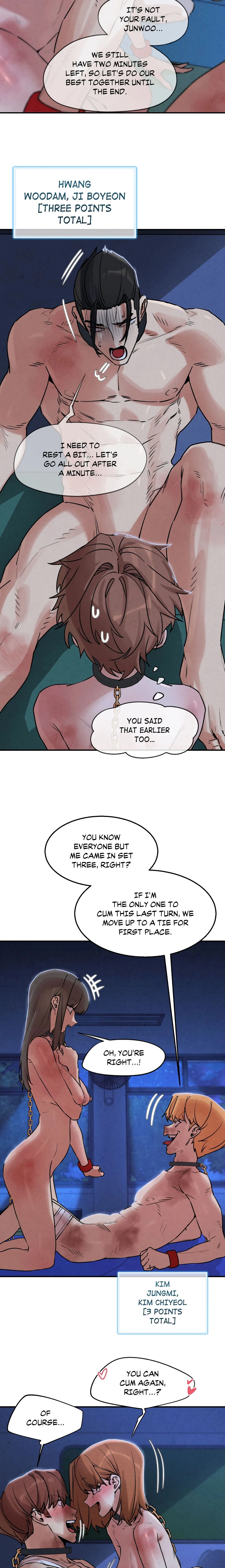 Chapter 150, page 12