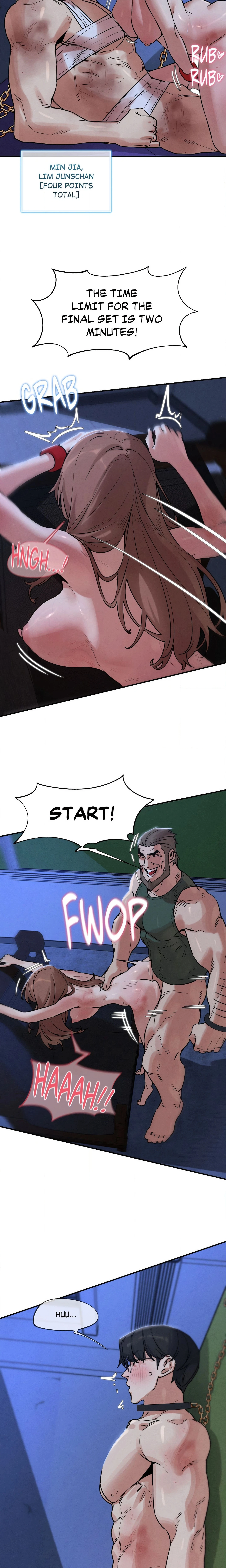 Chapter 150, page 13