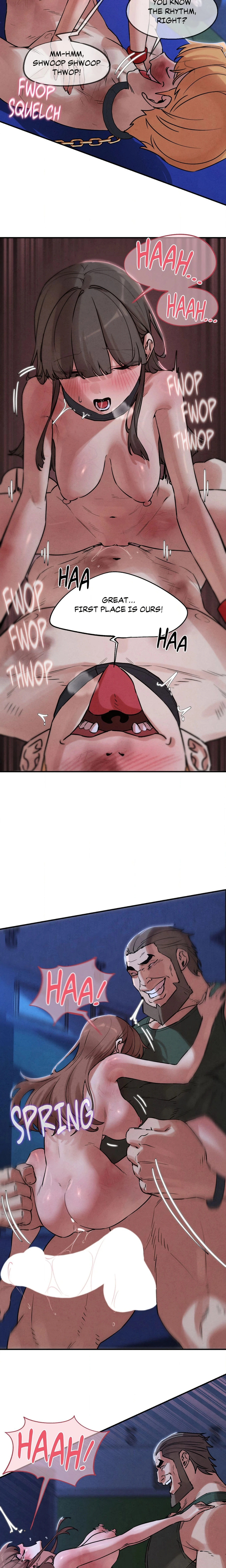 Chapter 150, page 15