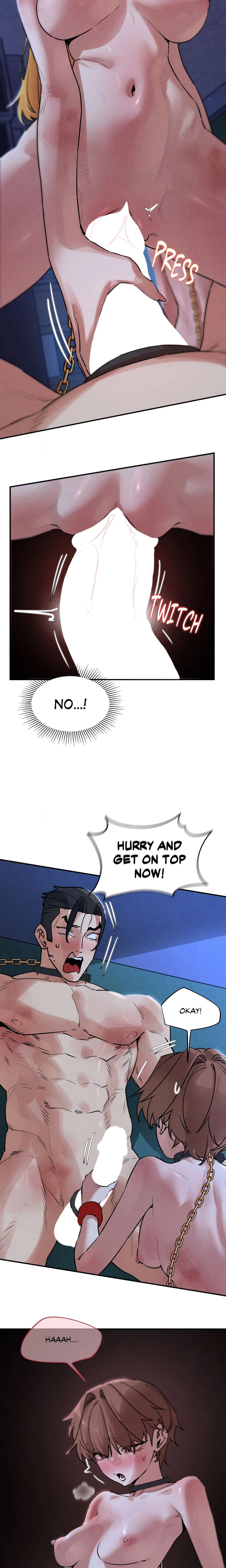 Chapter 150, page 17