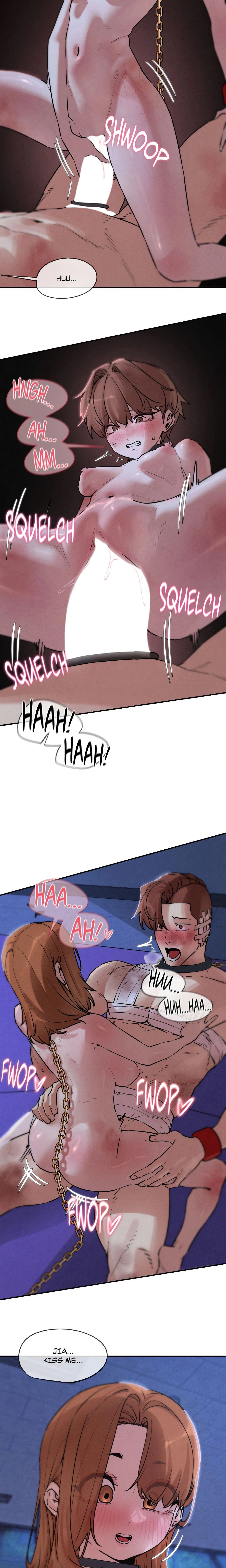 Chapter 150, page 18